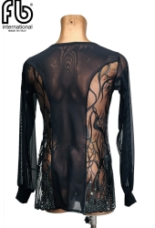 Camicia uomo