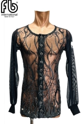Camicia uomo