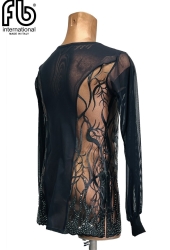Camicia uomo