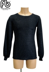 Camicia uomo