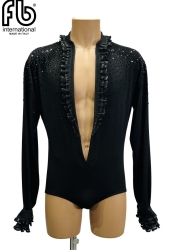 Camicia uomo