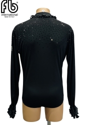 Camicia uomo
