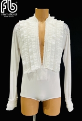 Camicia uomo