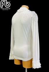 Camicia uomo