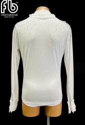 Camicia uomo