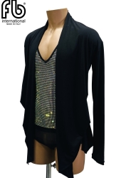 Camicia uomo