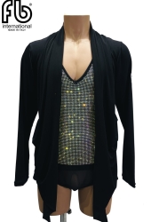 Camicia uomo