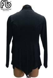 Camicia uomo