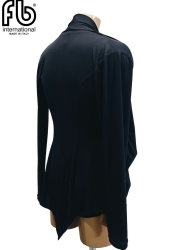Camicia uomo