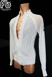 Men's shirt