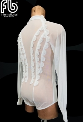 Men's shirt