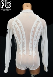Men's shirt