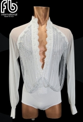 Men's shirt