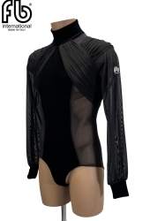 Men's shirt