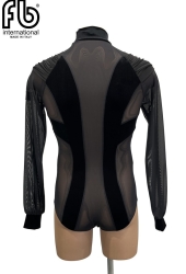 Men's shirt