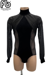 Men's shirt