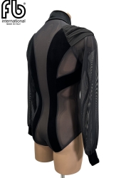 Men's shirt