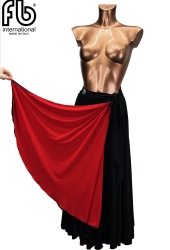 Abito donna