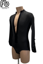 Men's shirt