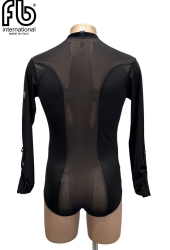 Men's shirt