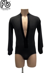 Men's shirt