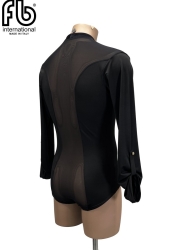Men's shirt