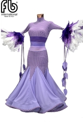 Abito standard/smooth