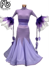 Abito standard/smooth