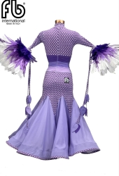 Abito standard/smooth