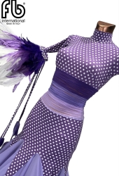 Abito standard/smooth