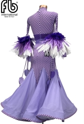 Abito standard/smooth