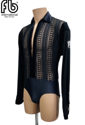 NEW men's shirt