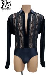 NEW men's shirt