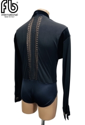 NEW men's shirt