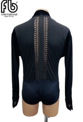 NEW men's shirt