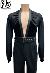 Camicia uomo