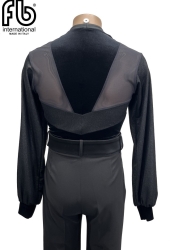 Camicia uomo