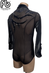 Camicia uomo