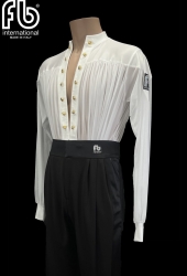 Camicia uomo