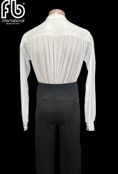 Camicia uomo