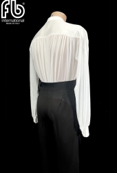 Camicia uomo