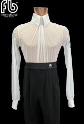 Camicia uomo