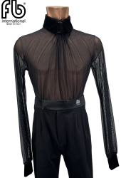 Men's shirt