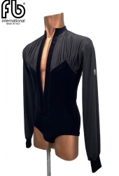 Camicia uomo