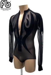 Camicia uomo NUOVA