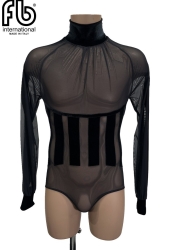 Camicia uomo NUOVA