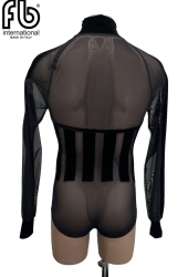 Camicia uomo NUOVA
