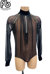 Camicia uomo