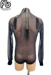 Camicia uomo
