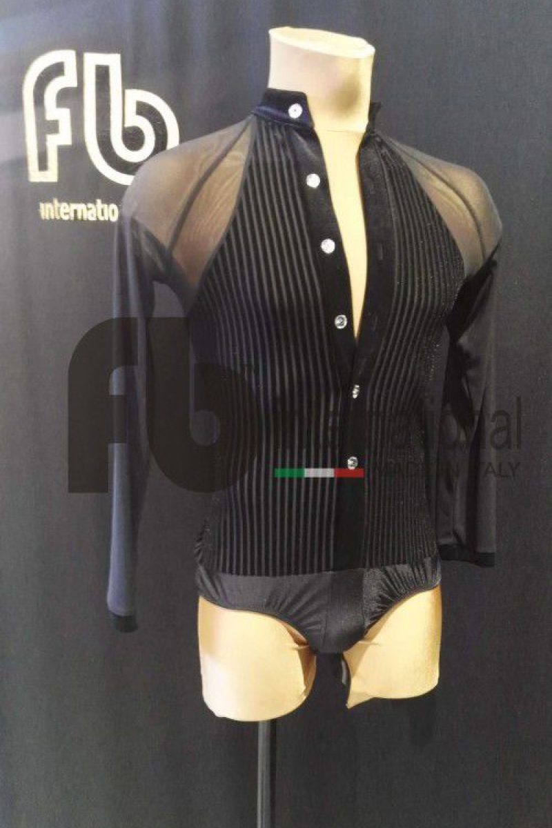 Men's shirt